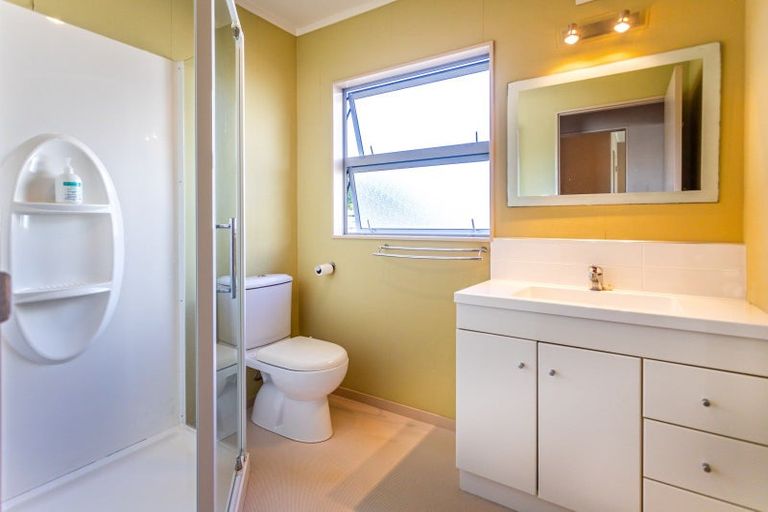 Photo of property in 2 Norfolk Place, Tairua, 3508