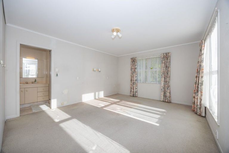 Photo of property in 39 Queenwood Avenue, Queenwood, Hamilton, 3210