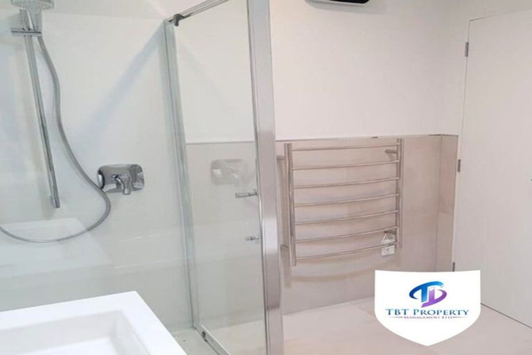 Photo of property in 5 Horo Road, Flat Bush, Auckland, 2019