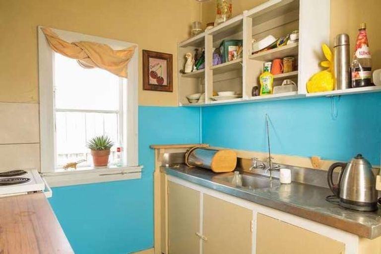 Photo of property in 123 Perry Street, Masterton, 5810