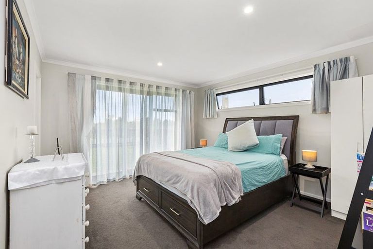 Photo of property in 1 Manamana Lane Row, Ngaruawahia, 3720