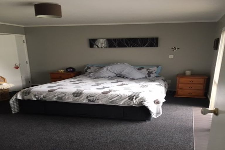 Photo of property in 12 Clyde Street, Dargaville, 0310