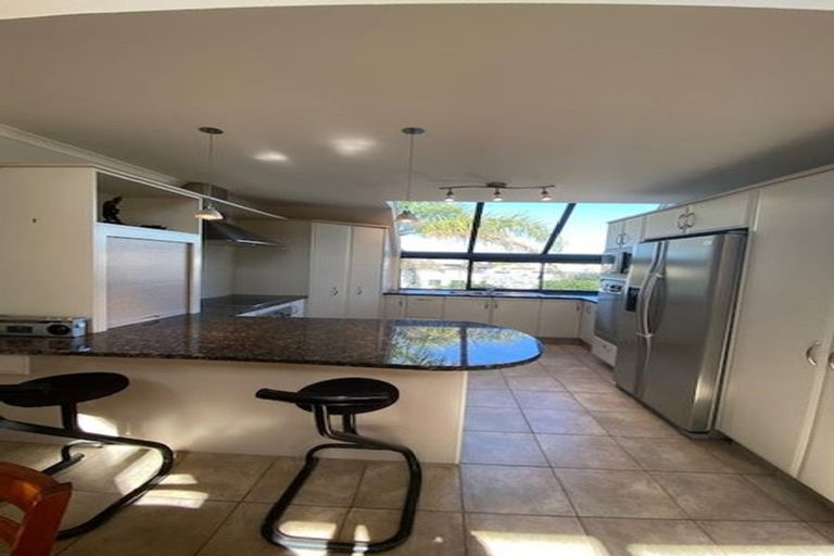 Photo of property in 36d May Street, Mount Maunganui, 3116