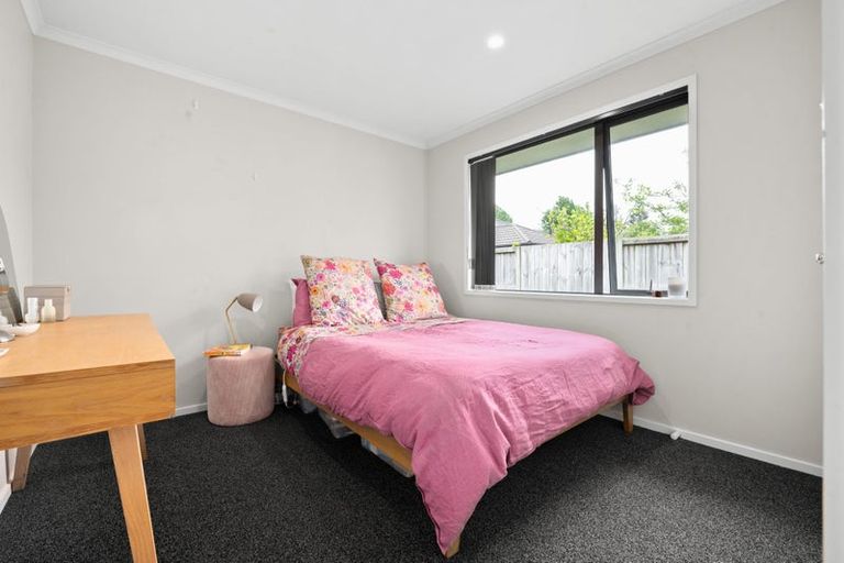Photo of property in 281 Dixon Road, Fitzroy, Hamilton, 3206