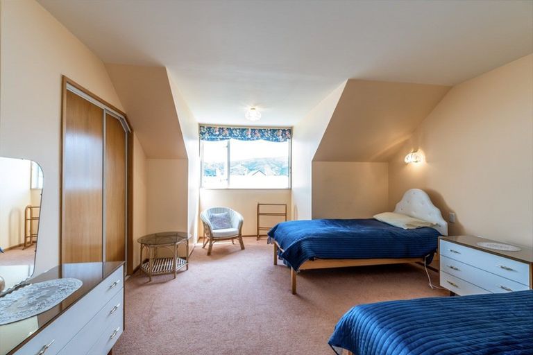 Photo of property in 27 Melmore Terrace, Cromwell, 9310