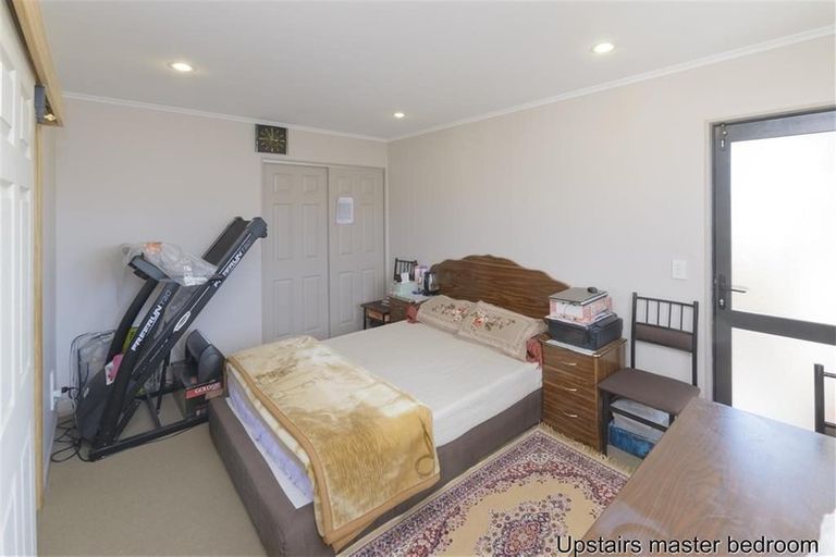 Photo of property in 18 Greenmeadows Avenue, Manurewa East, Auckland, 2102