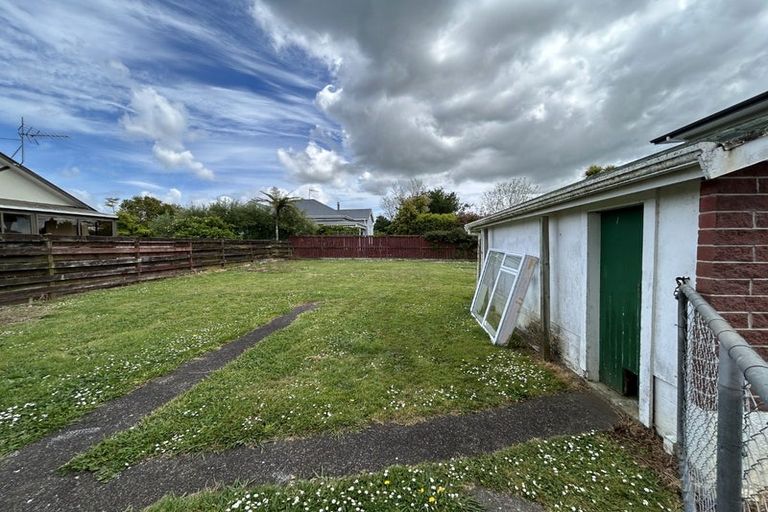 Photo of property in 58 Dublin Street, Pukekohe, 2120