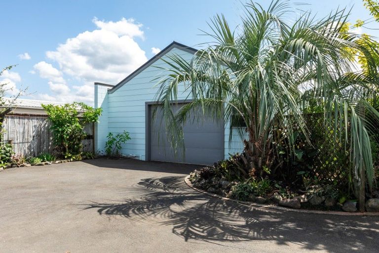 Photo of property in 45 Fairview Road, Katikati, 3129