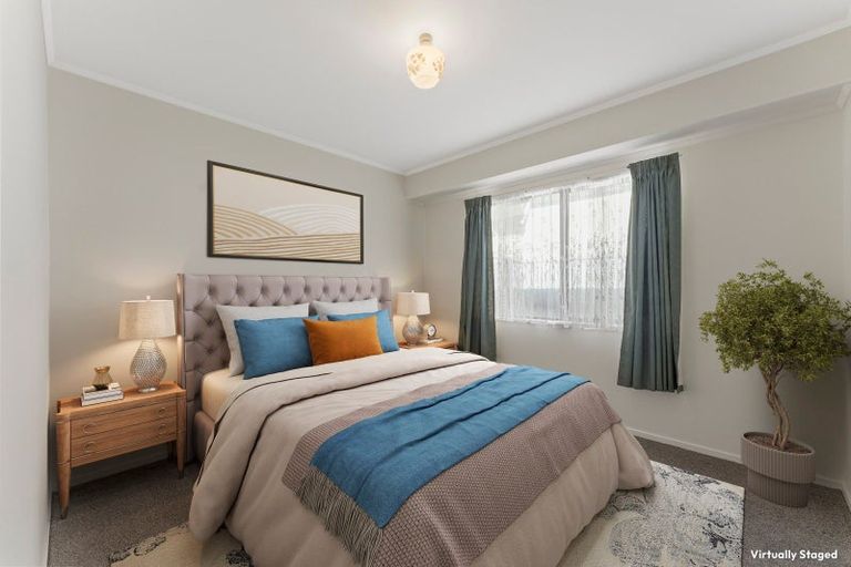 Photo of property in 54 Russell Street, Palmerston North, 4414