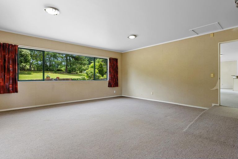 Photo of property in 227 Whangamata Road, Kinloch, Taupo, 3377
