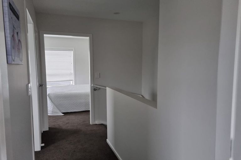 Photo of property in 8a Opapa Street, Titahi Bay, Porirua, 5022