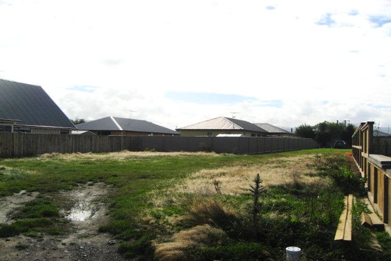 Photo of property in 10 Kura Place, Mosgiel, 9024