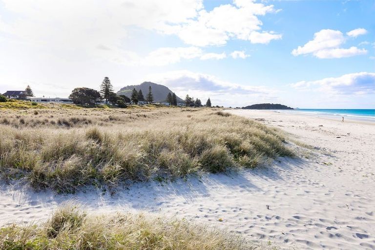 Photo of property in 18a Muricata Avenue, Mount Maunganui, 3116