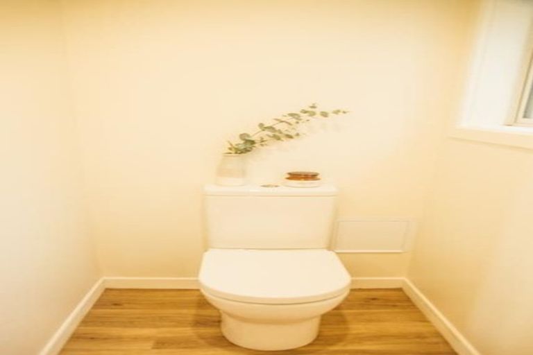 Photo of property in 65a Duncan Street, Hawthorndale, Invercargill, 9810