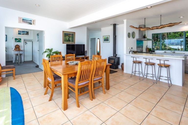 Photo of property in 1613 Manaia Road, Manaia, Coromandel, 3581