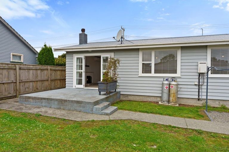 Photo of property in 15a Freemans Road, Otaki, 5512