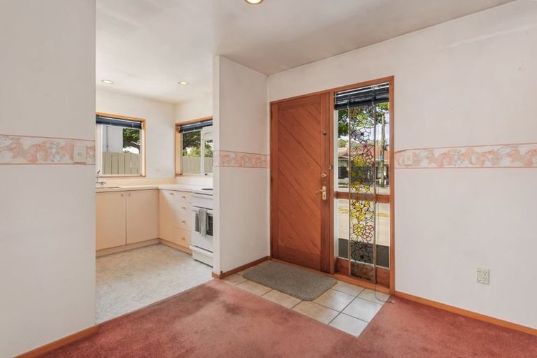 Photo of property in 123 Saint James Avenue, Papanui, Christchurch, 8053