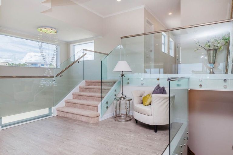 Photo of property in 96 Maraetai School Road, Maraetai, Auckland, 2018