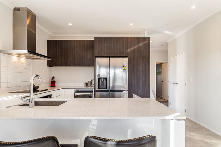 Photo of property in 25 Joseph Mcdonald Drive, Whenuapai, Auckland, 0618