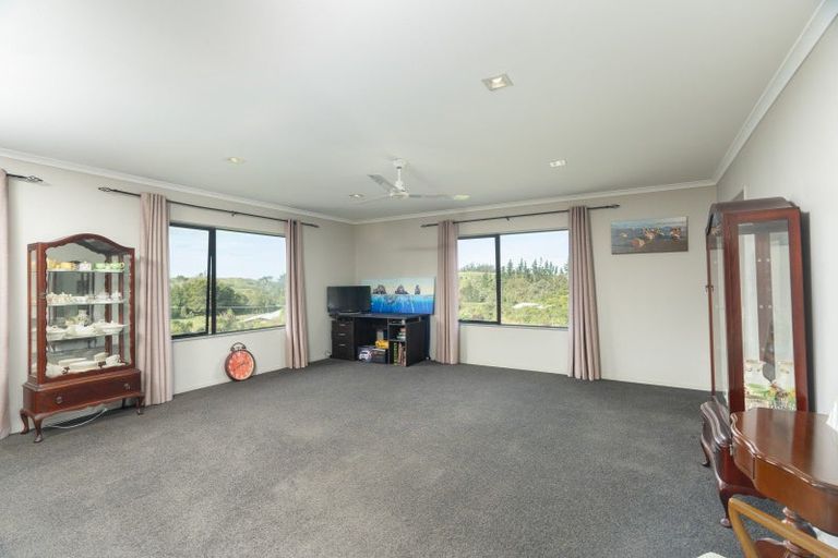 Photo of property in 8 Mccullough Road, Mangapai, Whangarei, 0178