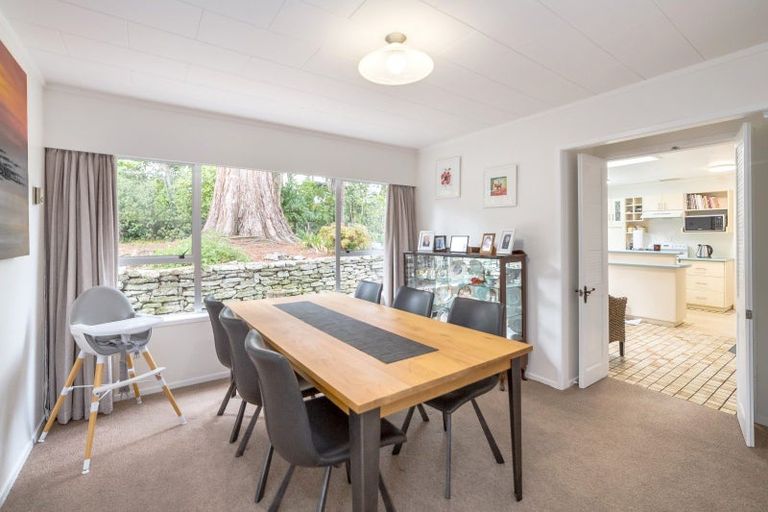 Photo of property in 34 Titoki Street, Lansdowne, Masterton, 5810