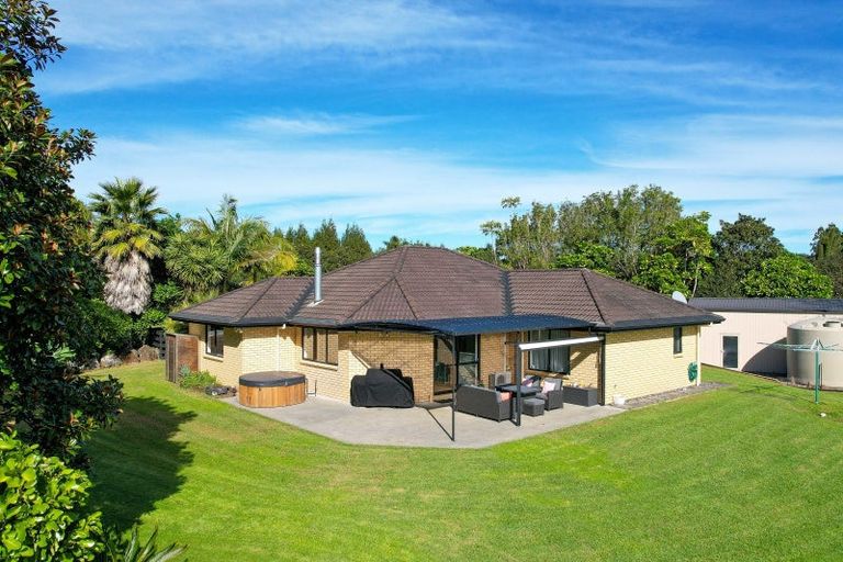 Photo of property in 24c Riddell Road, Kerikeri, 0230