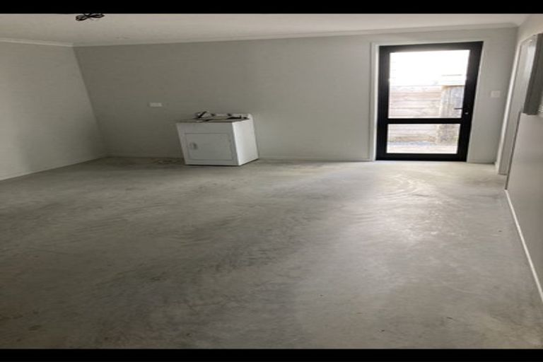 Photo of property in 7 Albatross Lane, Welcome Bay, Tauranga, 3112