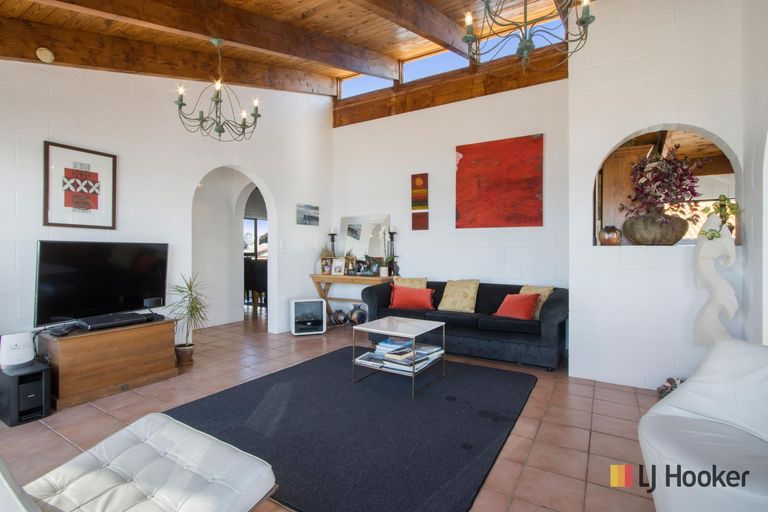 Photo of property in 65 Broadway Road, Waihi Beach, 3611