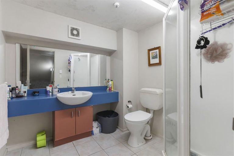 Photo of property in 17/255 Browns Road, Manurewa, Auckland, 2102