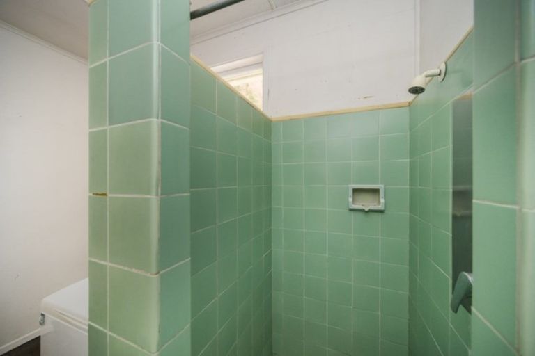 Photo of property in 33 Hulme Street, Roslyn, Palmerston North, 4414