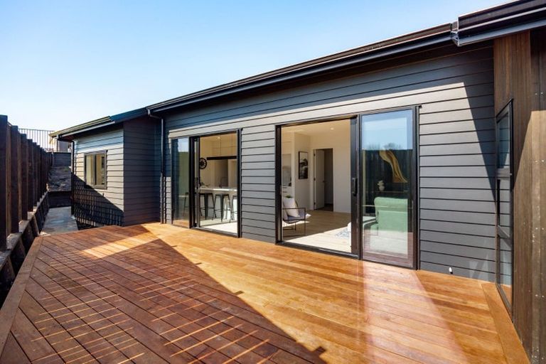 Photo of property in 37 Taahunui Rise, Peacocke, Hamilton, 3206