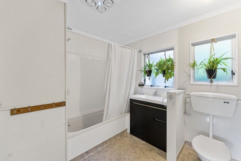 Photo of property in 2/41 Douglas Road, Wakatu, Nelson, 7011