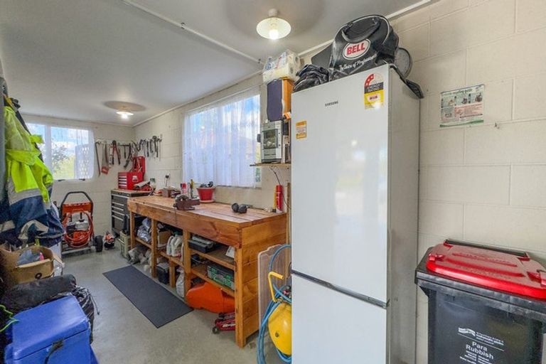 Photo of property in 6 Bridie Avenue, Matamata, 3400