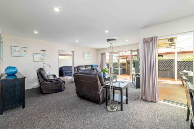 Photo of property in 129c Colombo Street, Sydenham, Christchurch, 8023