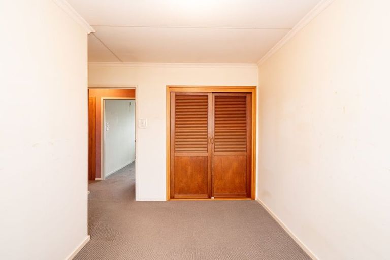 Photo of property in 2/48 Dublin Street, Windsor, Invercargill, 9810