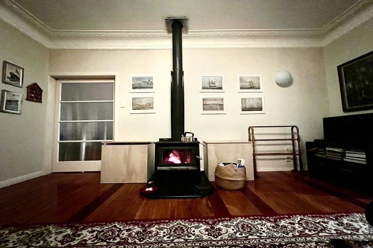 Photo of property in 100 Te Ahu Ahu Road, Ohaeawai, Kaikohe, 0472