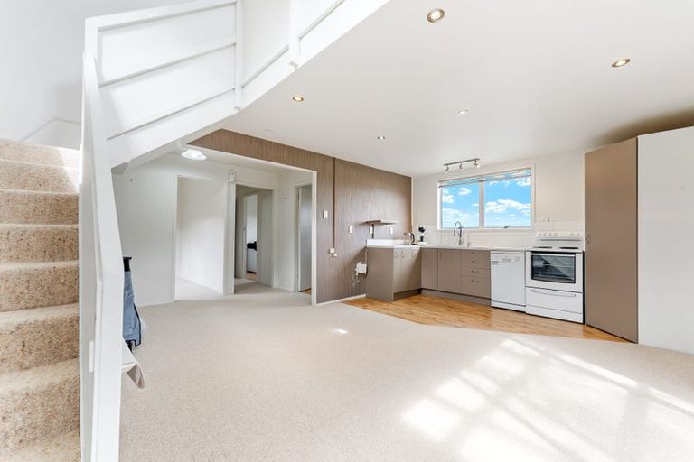 Photo of property in 93 Falls Road, Warkworth, 0910