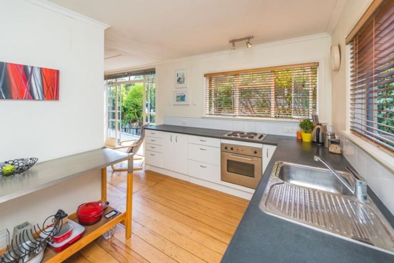 Photo of property in 4b Brassey Road, Saint Johns Hill, Whanganui, 4500