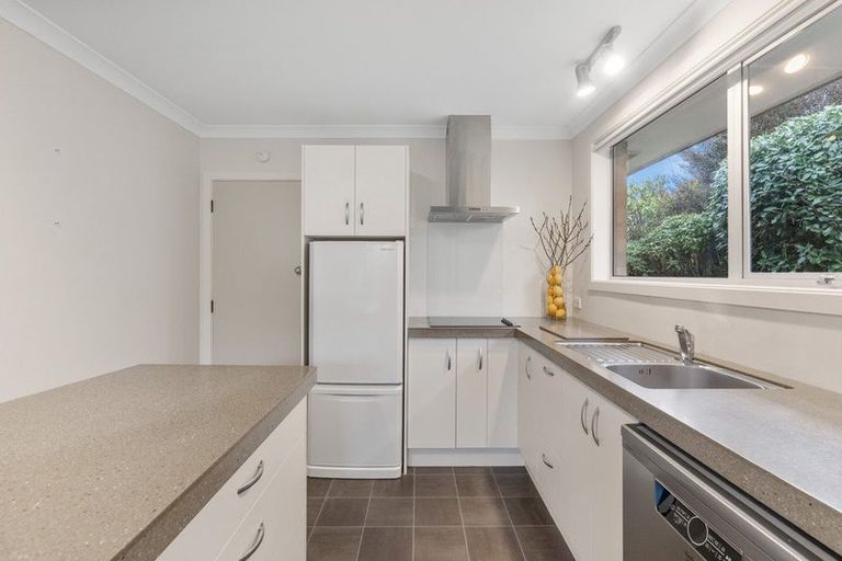 Photo of property in 232 Highgate, Roslyn, Dunedin, 9010