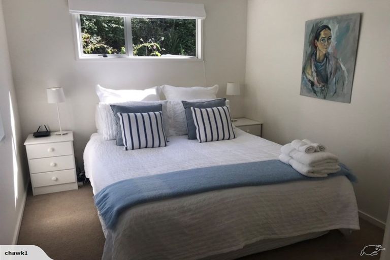 Photo of property in 9 Mcgillivray Street, Domett, Cheviot, 7383