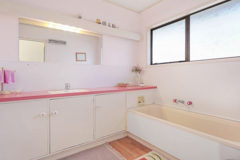 Photo of property in 19 Karaka Street, Takapuna, Auckland, 0622