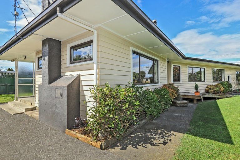 Photo of property in 25 Trinity Crescent, Pirimai, Napier, 4112