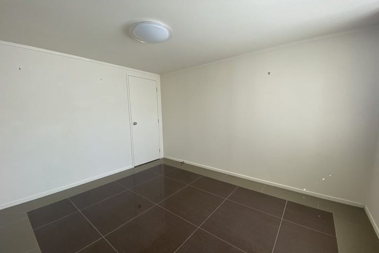 Photo of property in 2/42 Galvan Avenue, Sunnyhills, Auckland, 2010