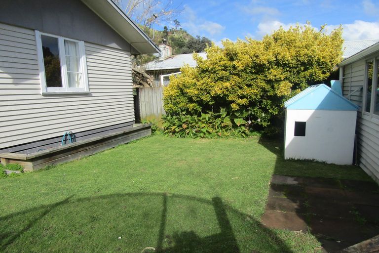 Photo of property in 82 Valley Road, Whakatane, 3120