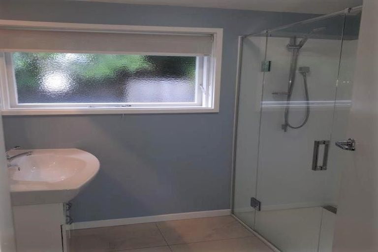 Photo of property in 47 Colwyn Street, Bryndwr, Christchurch, 8053