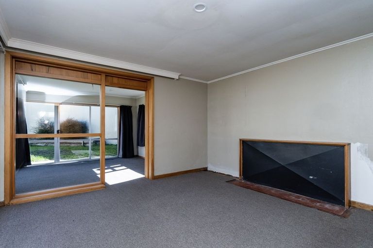 Photo of property in 20 Skird Street, Alexandra, 9320