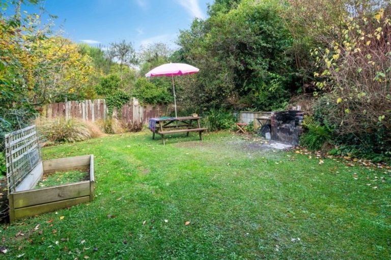 Photo of property in 69 Oakwood Avenue, Maryhill, Dunedin, 9011