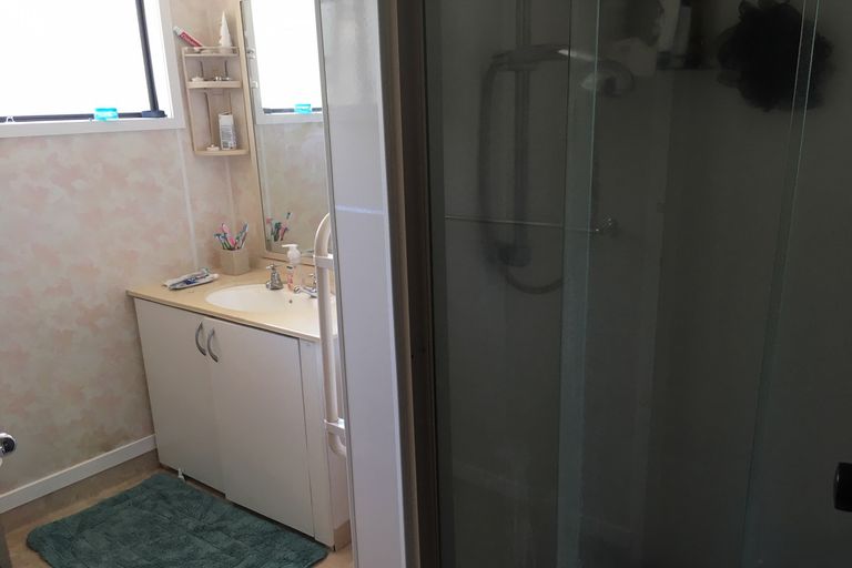 Photo of property in 40b Gibson Road, Dinsdale, Hamilton, 3204