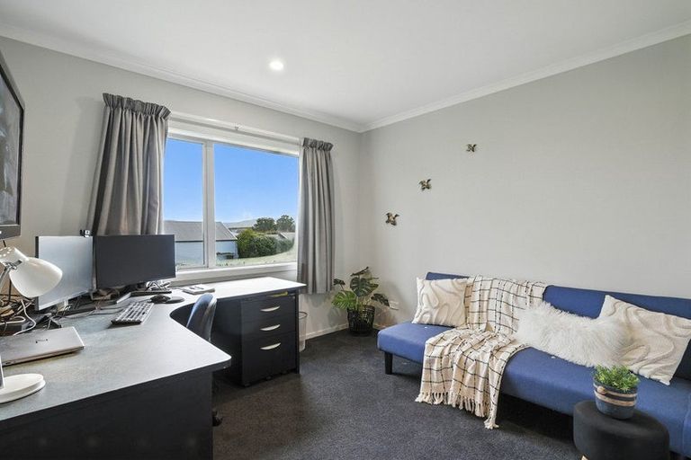 Photo of property in 34 Elizabeth Avenue, East Taieri, Mosgiel, 9024