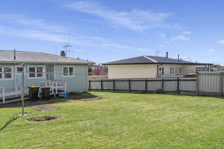 Photo of property in 12 Mansels Road, Greerton, Tauranga, 3112
